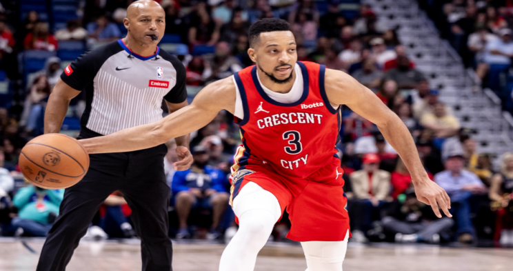 阿姆施泰滕vs奥地利克拉根福直播_高清无插件阿姆施泰滕vs奥地利克拉根福直播_免费阿姆施泰滕vs奥地利克拉根福直播-24直播